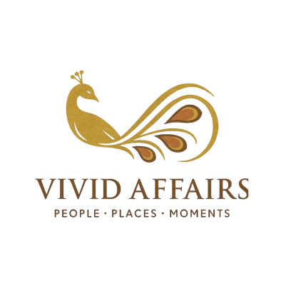 Vivid Affairs